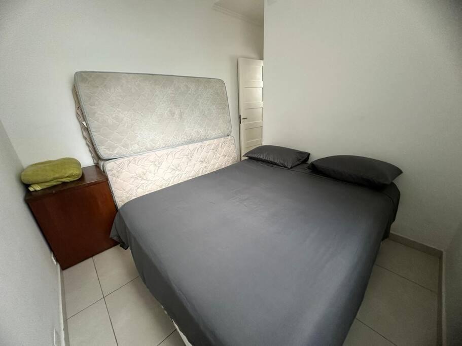 גוארויה Hermoso Dpto Con Vista Frontal Al Mar Pitangueiras מראה חיצוני תמונה