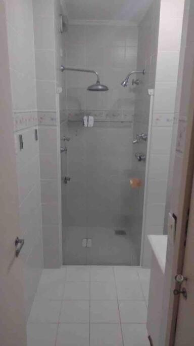 גוארויה Hermoso Dpto Con Vista Frontal Al Mar Pitangueiras מראה חיצוני תמונה